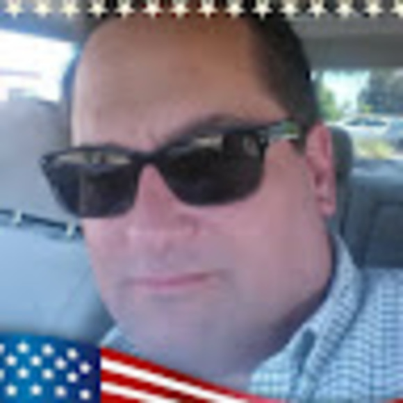 iamfarrell